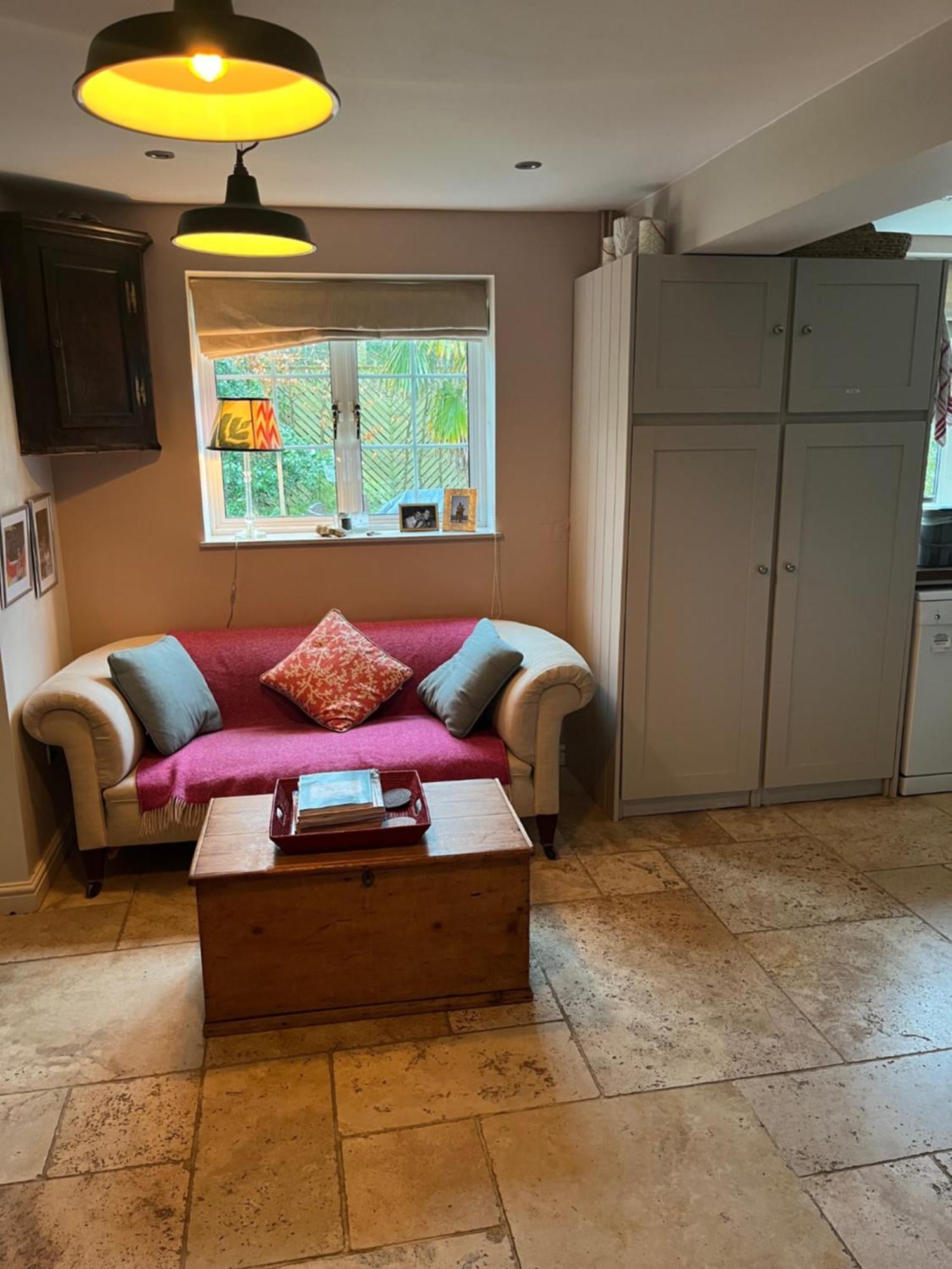 Entire Home, Child Okeford, Dorset - Sleeps 10 Blandford Forum Exterior foto